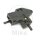 Interrupteur dembrayage pour Kawasaki Z 1000 ZX-10R 1000 Ninja ZX-6R 600 636