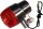 Indicatore di/si di/de da/si da/de per Honda CB 400 F 500 750 K Four ST 70 K Dax