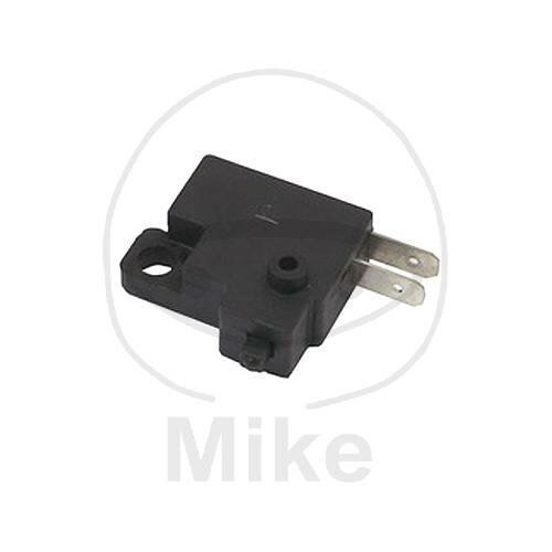 Interruttore della luce di arresto per Aprilia ATU Daelim Honda Hyosung Kymco Moto Guzzi Sachs SYM