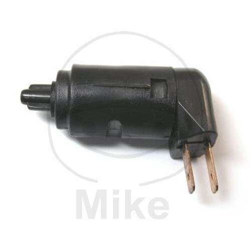 Brake light switch for Honda CB 250 650 750 900 CBX 1000 CM 400 CX 500 GL 1000 1100