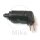 Brake light switch for Honda CB 250 650 750 900 CBX 1000 CM 400 CX 500 GL 1000 1100