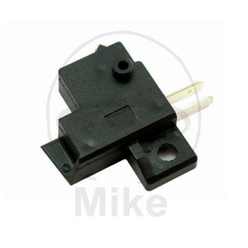 Brake light switch for Kawasaki 250 305 400 440 450 550 600 750 1000 1100 1300