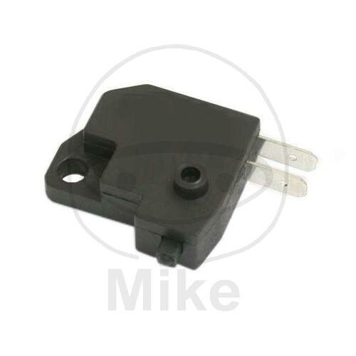 Brake light switch for AGM Benzhou Jonway Kawasaki Peugeot Suzuki Triumph