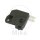 Brake light switch for AGM Benzhou Jonway Kawasaki Peugeot Suzuki Triumph