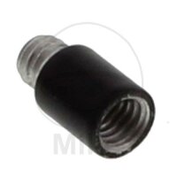 VERL SW M6X10MM