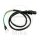 Interruttore della luce di arresto per Yamaha 50 80 100 125 200 250 350 400 500 535 550 600 650 750 850 900 1000 1100 1300