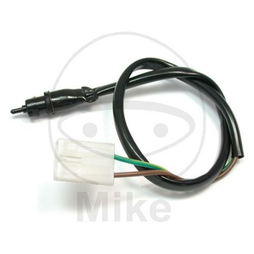 Interruttore della luce di arresto per Yamaha DT 80 125 175 250 400 TT 600 XT 250