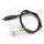 Interruttore della luce di arresto per Yamaha DT 80 125 175 250 400 TT 600 XT 250