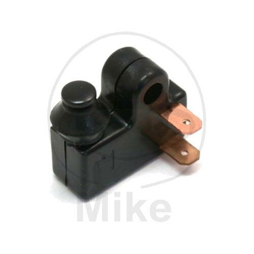 Brake light switch for MBK 125 Yamaha 125 150 250 350 400 500 530 600 650 750 900 950 1100 1200