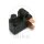 Brake light switch for MBK 125 Yamaha 125 150 250 350 400 500 530 600 650 750 900 950 1100 1200