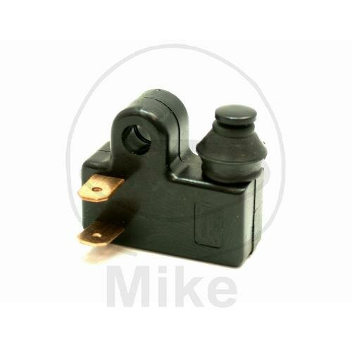 Brake light and clutch switch for MBK YP Yamaha FJ FZ FZR FZX MW MWS VMX-12 VP XP XV