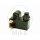 Brake light and clutch switch for MBK YP Yamaha FJ FZ FZR FZX MW MWS VMX-12 VP XP XV