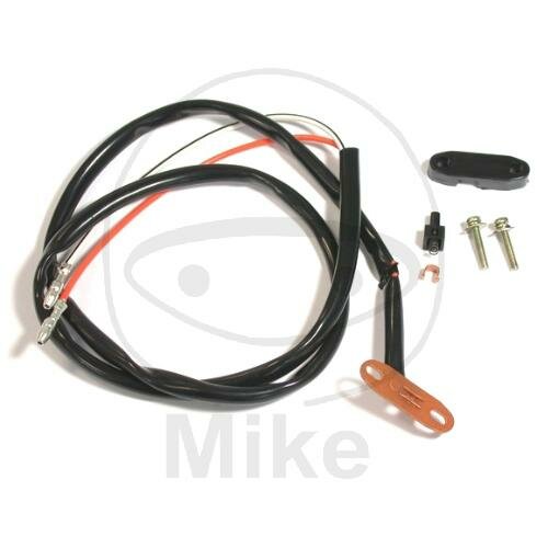 Brake light switch for Suzuki 250 400 450 500 550 600 650 750 850 1000 1100
