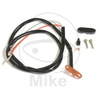 Interruptor de la luz de freno para Suzuki 250 400 450...