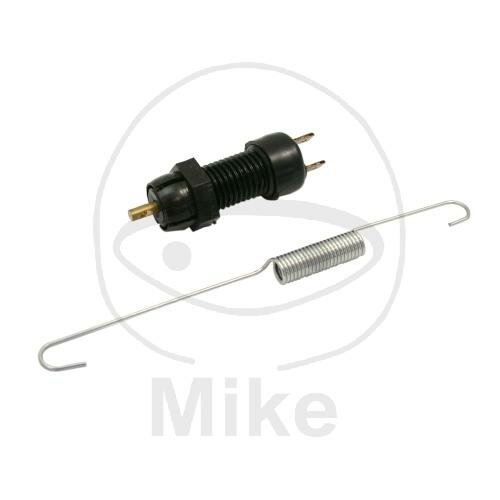 Brake light switch for Honda CBX 550 1000 GL 1100 MB MT 50 80