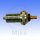 Idle switch for Honda NT NTV 650 700 V Deauville VT 600 750 Shadow