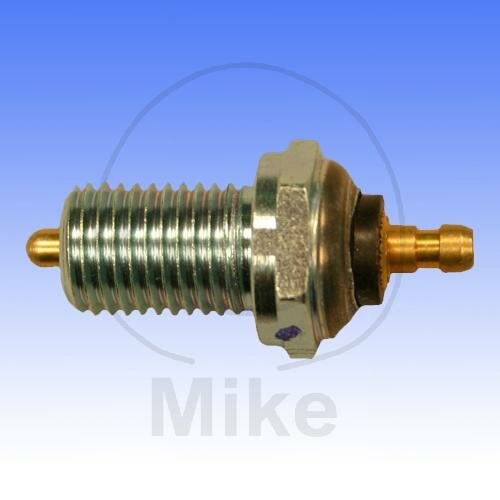 Interruptor de ralentí para Honda CB CBF CBR 500 600 900 Hornet Fireblade