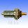 Interruptor de ralentí para Honda CB CBF CBR 500 600 900 Hornet Fireblade