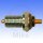 Interrupteur de ralenti pour Honda CB CBF 500 1000 TX 1300 FMX FX NX 650