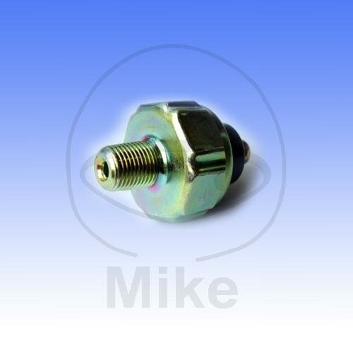 Interruptor de presión de aceite para Honda CB 250 N Euro T Twin CB 400 T