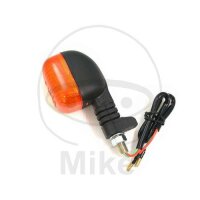 Indicator rear left for Italjet Formula 50 AC DD Race...