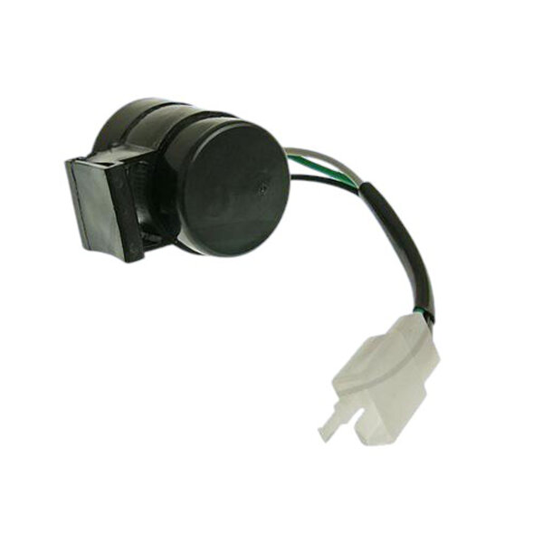 RELAIS BLINK MECH 3POL GY6 125/150CCM