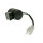 RELAIS BLINK MECH 3POL GY6 125/150CCM