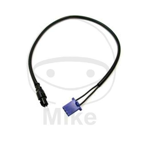 Interruptor de embrague para Yamaha FZR 750 SR 250 TW 200 XJ 550 650 XV 750