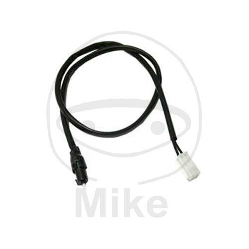 Interruptor de embrague para Yamaha XT 660 # 2004-2016