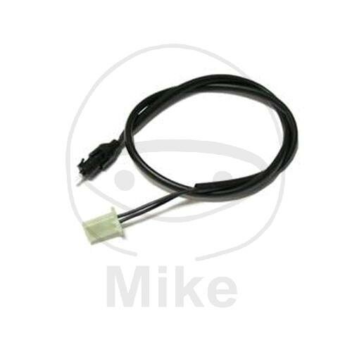 Clutch switch for Yamaha TT XT 600 XV 535 1100 Virago XVS 125 250