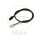 Clutch switch for Yamaha TT XT 600 XV 535 1100 Virago XVS 125 250