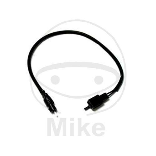 Kupplungsschalter für Yamaha YBR YS 125 ED SPD CBS 2005-2020
