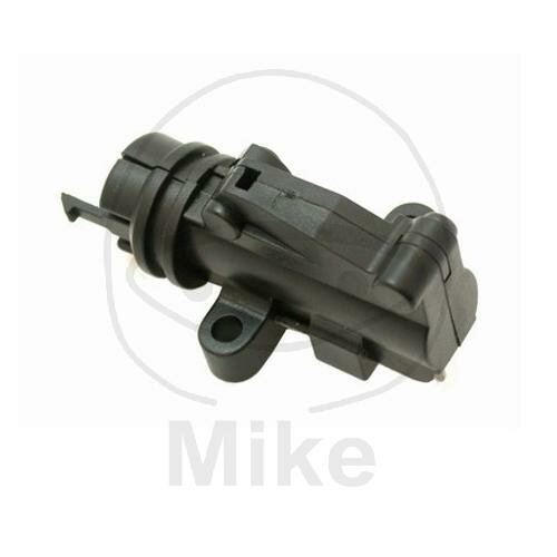 Brake light switch for Yamaha GTS 1000 TDM 850 XJ 600 900