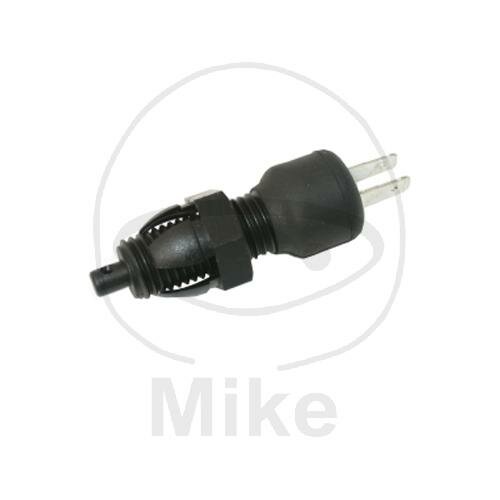 Brake light switch for Suzuki 80 125 250 400 450 500 550 600 650 750 800 850 1000 1100 1200 1250 1300 1400 1800
