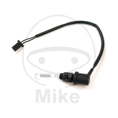Interrupteur de feu de freinage pour Yamaha TDR 250 XJ 900