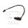 Interrupteur de feu de freinage pour Yamaha TDR 250 XJ 900