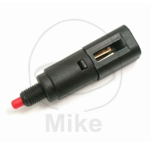 Brake light switch for Aprilia Derbi Gilera Piaggio Vespa