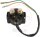 Starter relay ARH for Honda TRX 300 400 EX Sportrax Fourtrax