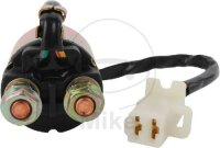 Starter relay ARH for Honda CBX 1000 CX 500 Custom