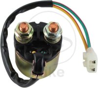 Relé de arranque ARH para Honda SXS 700 TRX 350...