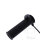 Heitgriffe 3-stage closed 1 inch universal