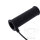 Heitgriffe 3-stage closed 1 inch universal