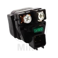 Anlasser Relais ARH für Suzuki 650 1250 Bandit GSX...