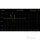 Battery monitoring Skan Monitor 2 JMP Standard for lead acid batteries