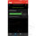 Battery monitoring Skan Monitor 2 JMP Standard for lead acid batteries