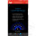 Battery monitoring Skan Monitor 2 JMP Standard for lead acid batteries