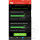 Battery monitoring Skan Monitor 2 JMP Standard for lead acid batteries