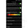 Battery monitoring Skan Monitor 2 JMP Standard for lead acid batteries