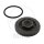 Cap original replacement part for Honda SH 125 DT 150 Scooby 2003-2004
