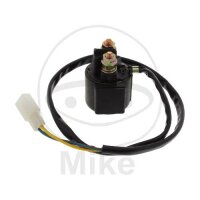 Relais de démarreur ARH pour Kymco Downtown GS 125...